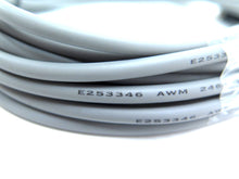 Load image into Gallery viewer, Parker E253346 Sensor Cable-Cordset - Advance Operations
