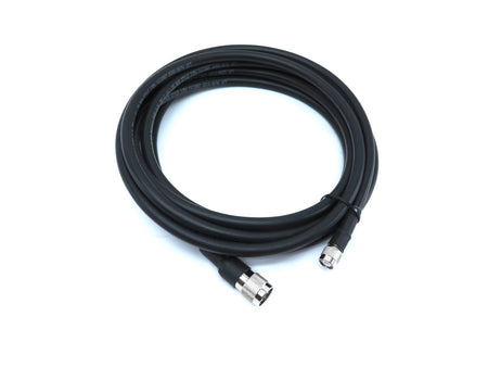 Southwire E179334W / 991071 Optic Cable - Advance Operations