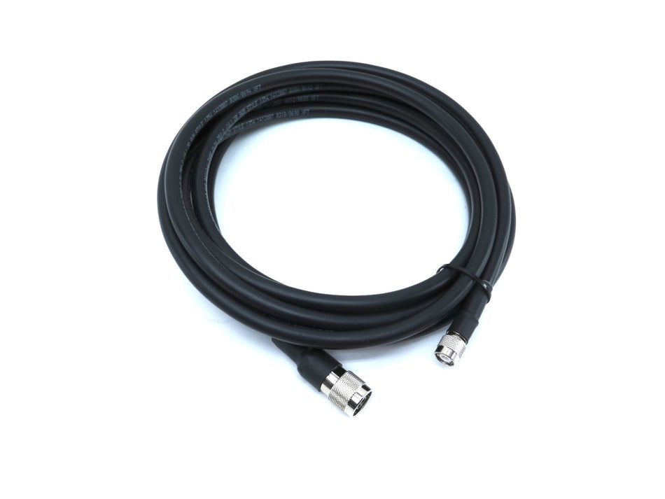Southwire E179334W / 991071 Optic Cable - Advance Operations