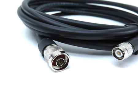 Southwire E179334W / 991071 Optic Cable - Advance Operations