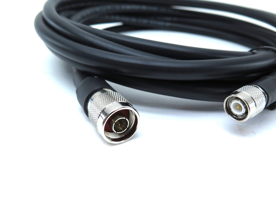 Southwire E179334W / 991071 Optic Cable - Advance Operations