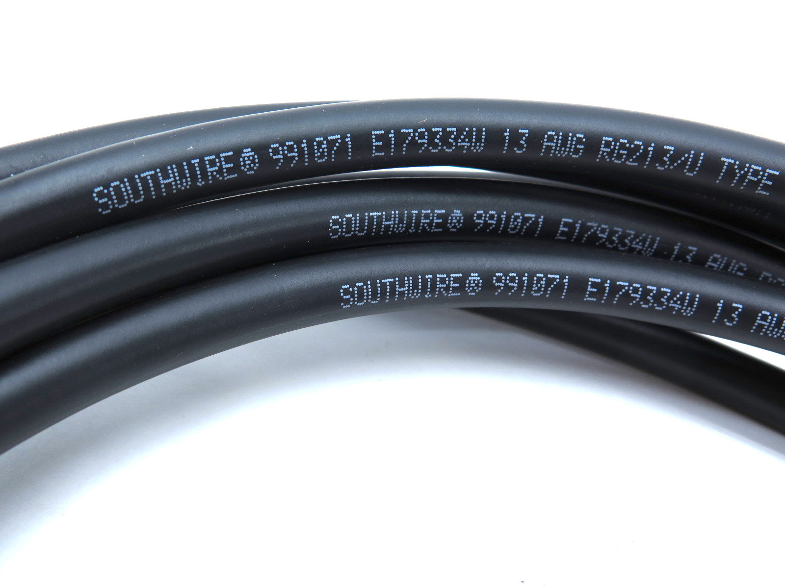 Southwire E179334W / 991071 Optic Cable - Advance Operations