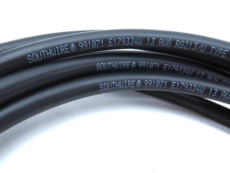 Southwire E179334W / 991071 Optic Cable - Advance Operations