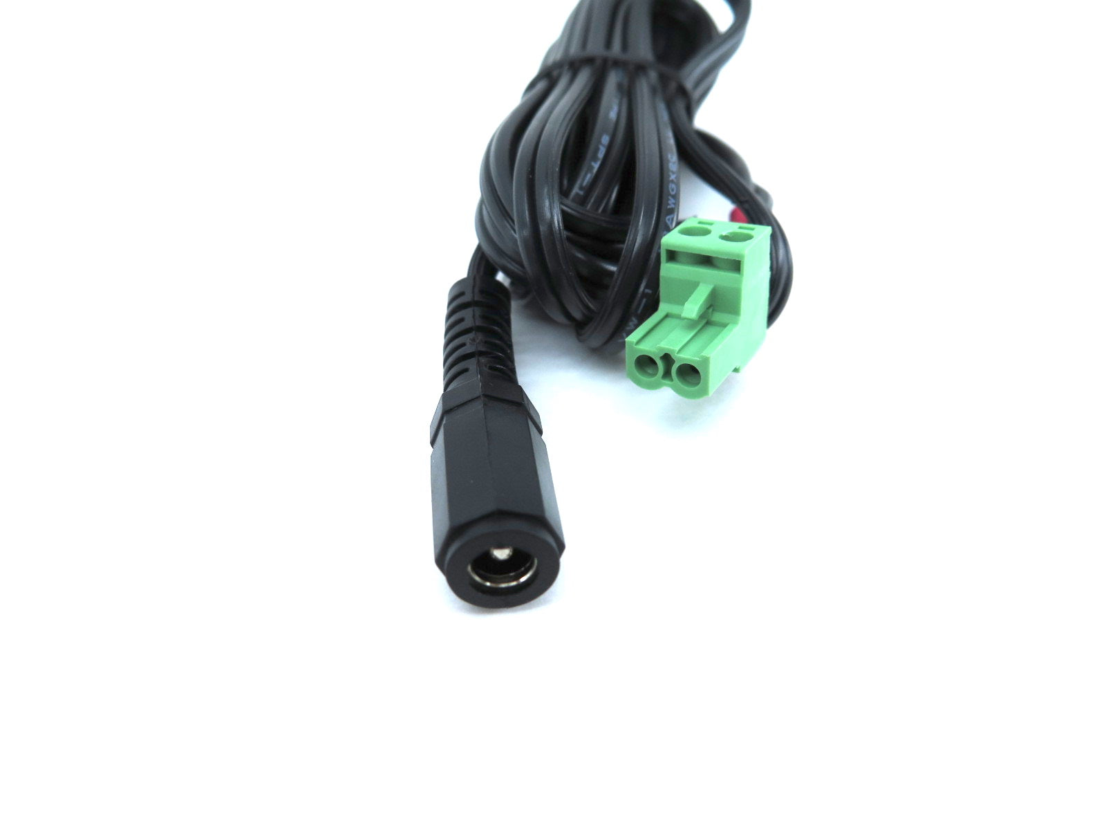 RFID 730-0050-06FT-M Quick Connector For Model S4 Reader - Advance Operations