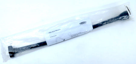 Banner FLX18-DM30 85775 Flexible Mounting Arm 18 in. - Advance Operations