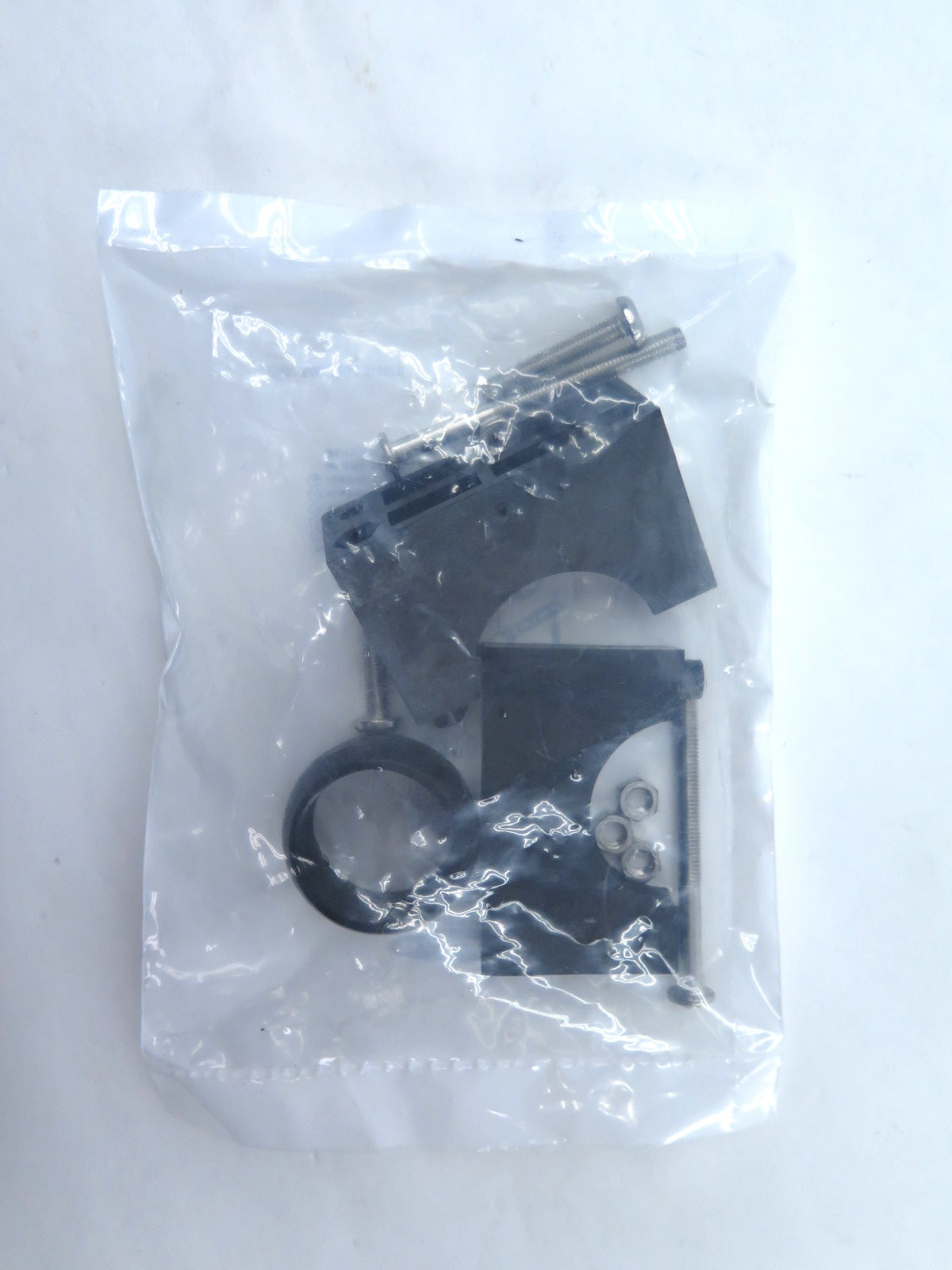 Banner SMB30S / 33204 Swivel Mount Bracket - Advance Operations