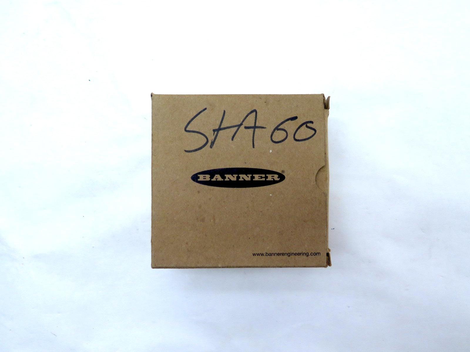 Banner K50LIGRXPQ / 28661 Indicator Light 8-30VDC - Advance Operations