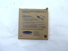 Load image into Gallery viewer, Banner BT210S / 17267 Fiber Optic Cable - Advance Operations
