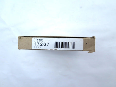 Banner BT210S / 17267 Fiber Optic Cable - Advance Operations