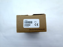 Load image into Gallery viewer, Banner T306EQ / 33442 Sensors DC-Voltage Series - Advance Operations
