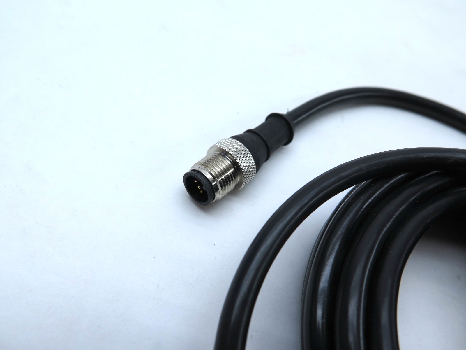 Banner QM42VT2 94598 Vibration And Temperature Sensor - Advance Operations