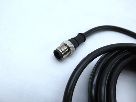 Banner QM42VT2 94598 Vibration And Temperature Sensor - Advance Operations