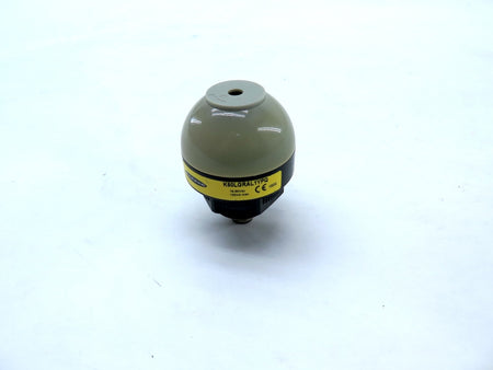 Banner K50LGRAL1YPQ 79478 LED Audible Indicators - Advance Operations