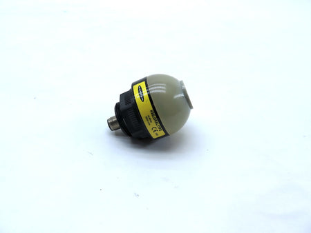 Banner K50LGRAL1YPQ 79478 LED Audible Indicators - Advance Operations