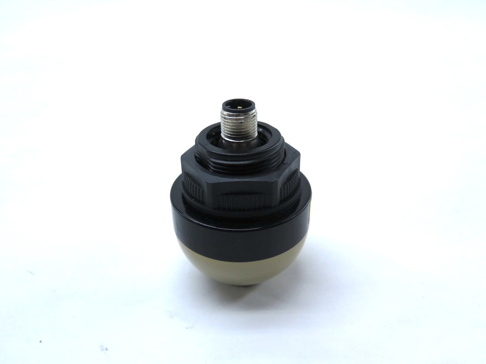 Banner K50LGRAL1YPQ 79478 LED Audible Indicators - Advance Operations