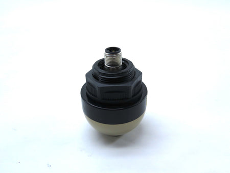 Banner K50LGRAL1YPQ 79478 LED Audible Indicators - Advance Operations