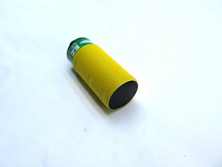 Banner S30SN6FF200Q 33368 EZ Beam Photoelectric Sensor - Advance Operations
