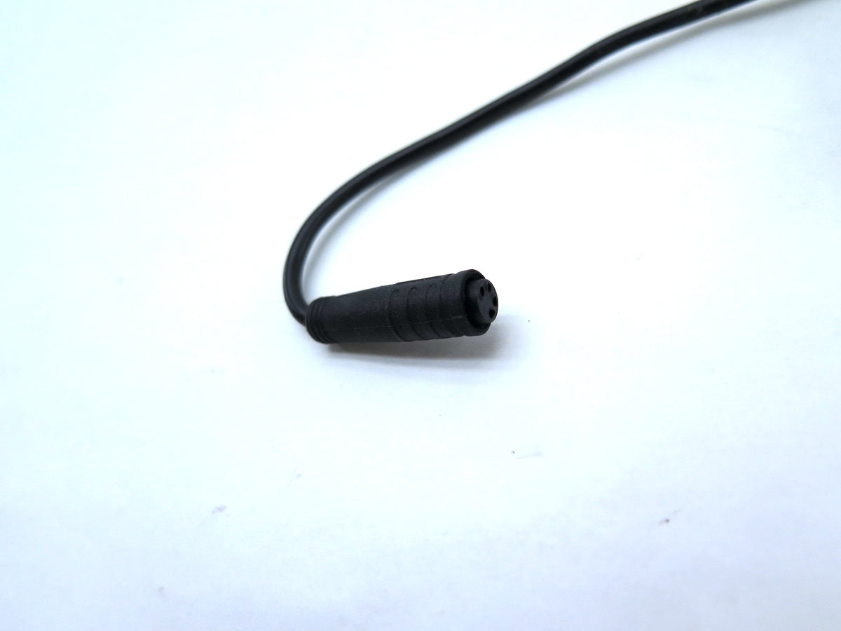 Banner PKG4-2 / 32438 Sensor Switch Cable Connector - Advance Operations