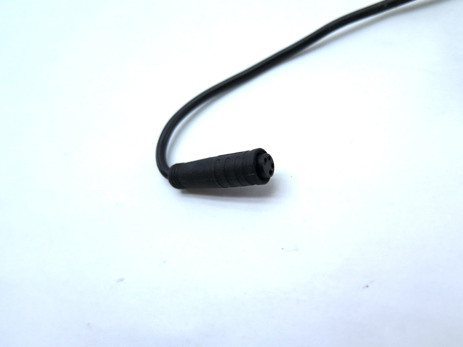 Banner PKG4-2 / 32438 Sensor Switch Cable Connector - Advance Operations