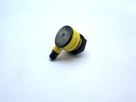 Banner T30AW3FF200Q1 33430 Photoelectric Sensor - Advance Operations