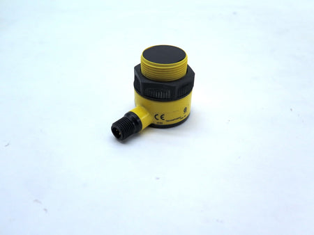 Banner T30AW3FF200Q1 33430 Photoelectric Sensor - Advance Operations