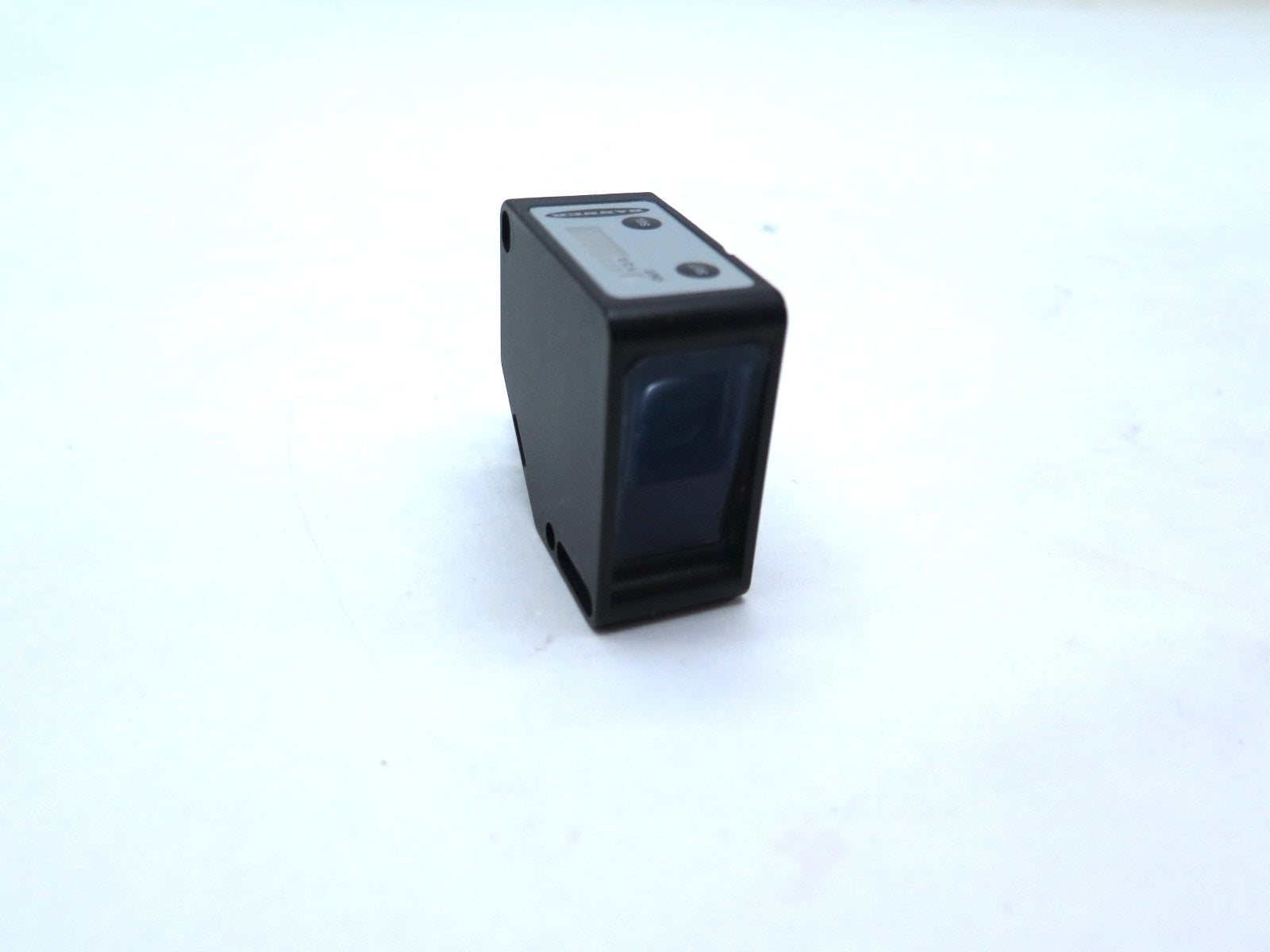 Banner QC50A3P6XDWQ 70826 True Color Sensor - Advance Operations
