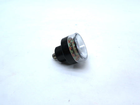 Banner K50BCLGRXPQ 18346 Beacon High-Intensity Indicator - Advance Operations