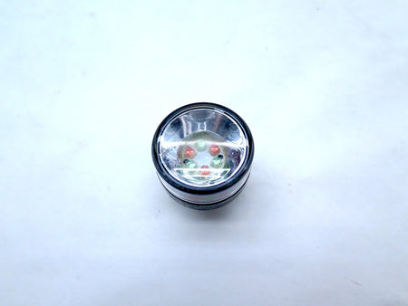 Banner K50BCLGRXPQ 18346 Beacon High-Intensity Indicator - Advance Operations