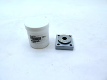 Load image into Gallery viewer, Banner BWA-BK-010  805995 Magnetic Mount - Advance Operations
