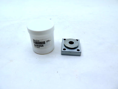 Banner BWA-BK-010  805995 Magnetic Mount - Advance Operations