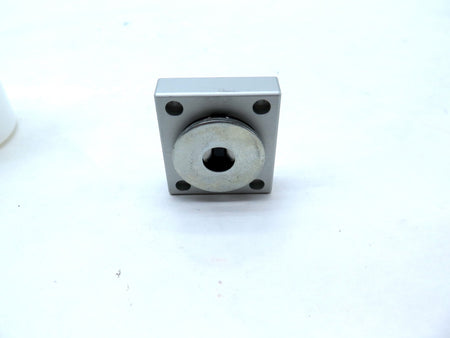 Banner BWA-BK-010  805995 Magnetic Mount - Advance Operations
