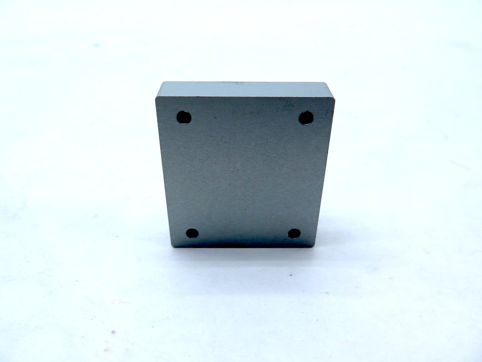 Banner BWA-BK-010  805995 Magnetic Mount - Advance Operations
