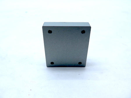 Banner BWA-BK-010  805995 Magnetic Mount - Advance Operations