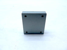 Load image into Gallery viewer, Banner BWA-BK-010  805995 Magnetic Mount - Advance Operations
