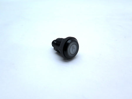 Banner S22ALTSGRHQ   804267 Two Color Touch Sensor - Advance Operations