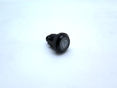 Banner S22ALTSGRHQ   804267 Two Color Touch Sensor - Advance Operations