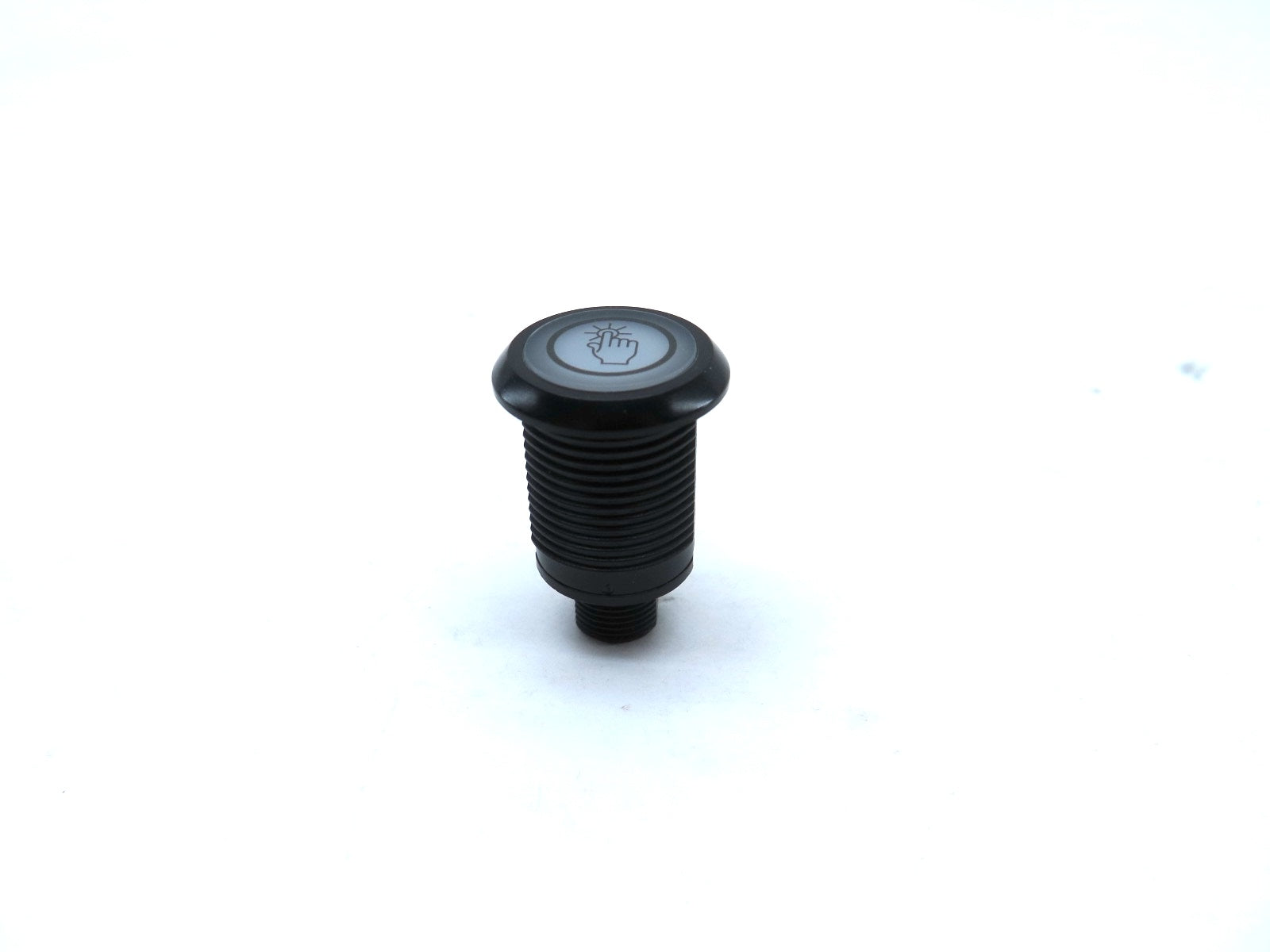 Banner S22ALTSGRHQ   804267 Two Color Touch Sensor - Advance Operations