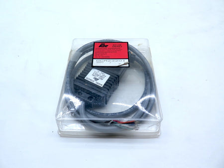 Red Lion GCM23201 Converter  Module - Advance Operations