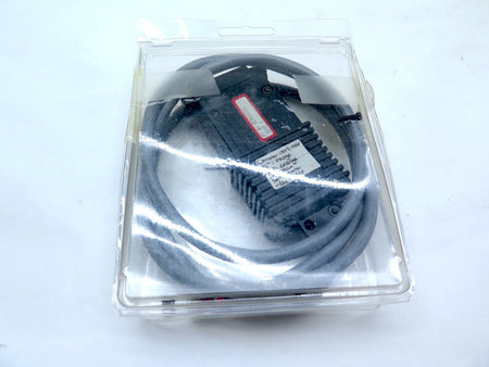 Red Lion GCM23201 Converter  Module - Advance Operations