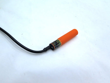 IFM Efector IG-2005-AB0A Proximity Switch - Advance Operations