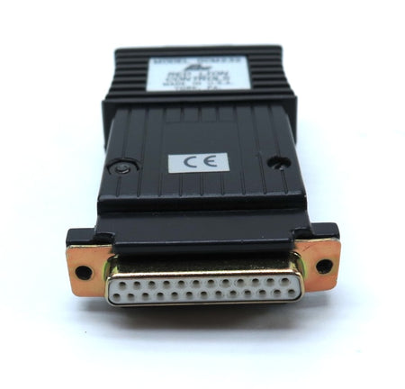 Red Lion gCM23201 Convertor Module - Advance Operations