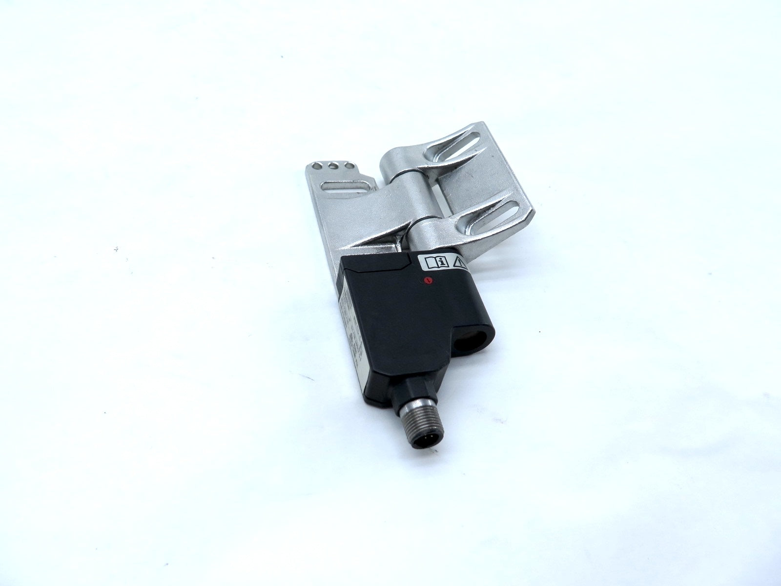Banner SI-HG63FQDL 76922 Safety Interlock Switch - Advance Operations