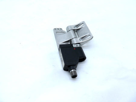 Banner SI-HG63FQDL 76922 Safety Interlock Switch - Advance Operations