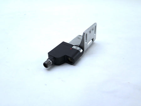 Banner SI-HG63FQDL 76922 Safety Interlock Switch - Advance Operations