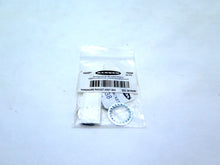 Load image into Gallery viewer, Banner Hardware Packet Assy Q3X 1529P - Advance Operations
