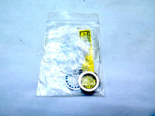 Load image into Gallery viewer, Banner Hardware Packet Assy Q3X 1529P - Advance Operations
