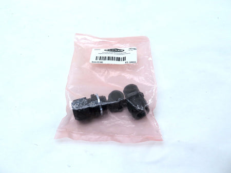 Banner BWA-HW-052 Mechanical Switch kit 86024 - Advance Operations