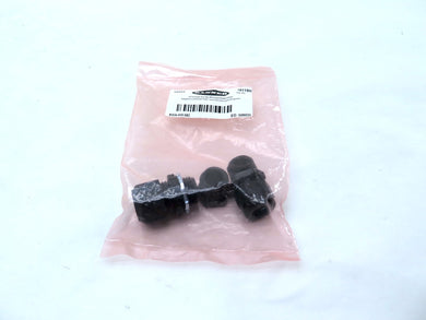 Banner BWA-HW-052 Mechanical Switch kit 86024 - Advance Operations