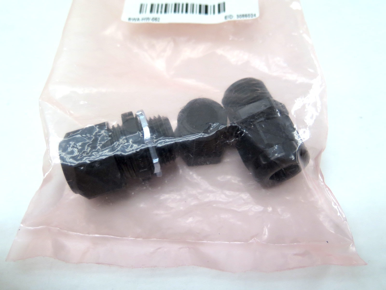 Banner BWA-HW-052 Mechanical Switch kit 86024 - Advance Operations