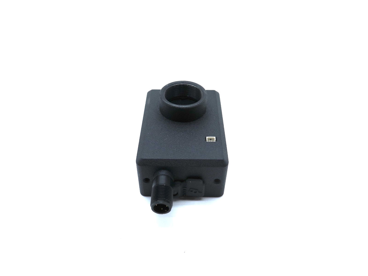 Banner P1B65Q Presence Plus Photoelectric Camera - Advance Operations
